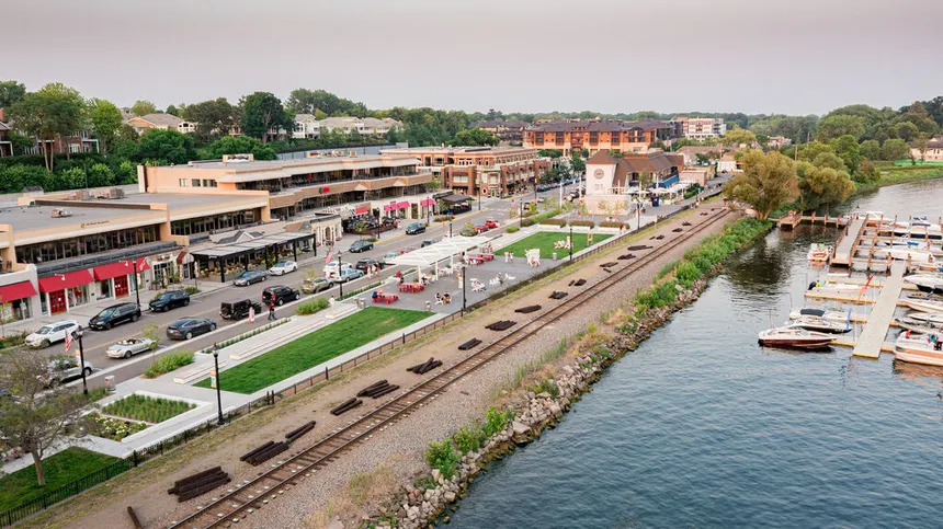 Why Your Wayzata Business Needs a Professional Web Design Agency - Expert insights on Web Design by WebSpin Studio